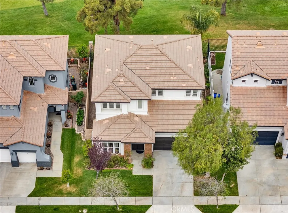 34326 Forest Oaks Yucaipa, CA 92399