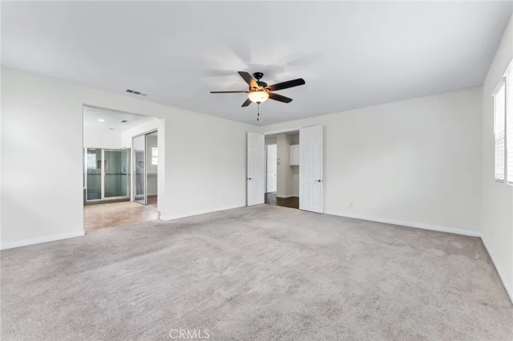 34326 Forest Oaks Yucaipa, CA 92399