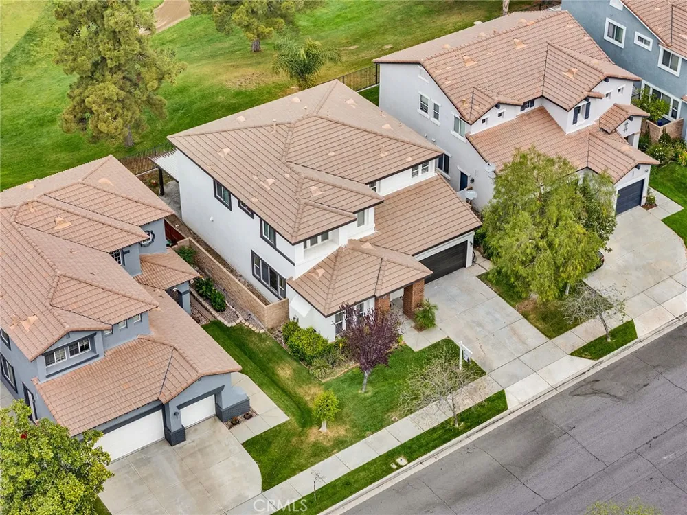 34326 Forest Oaks Yucaipa, CA 92399
