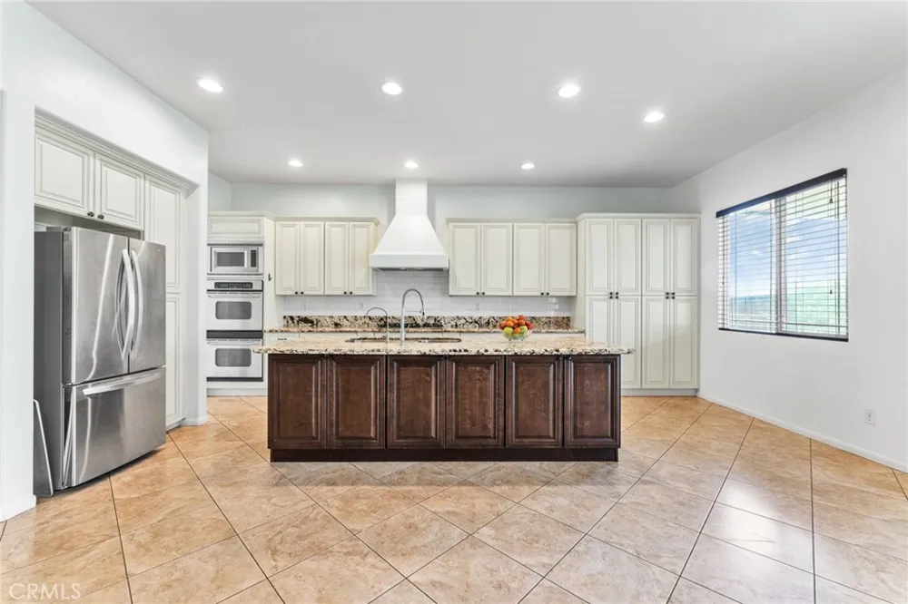 34326 Forest Oaks Yucaipa, CA 92399