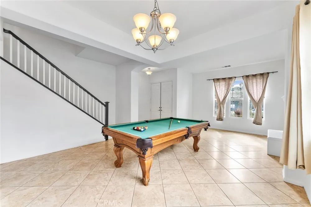 34326 Forest Oaks Yucaipa, CA 92399