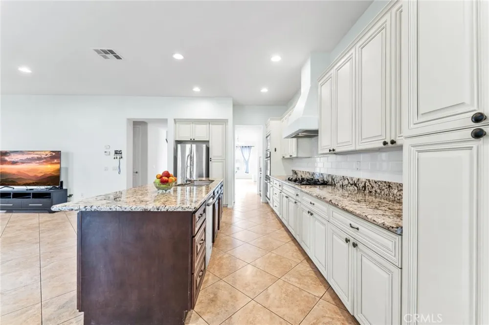 34326 Forest Oaks Yucaipa, CA 92399