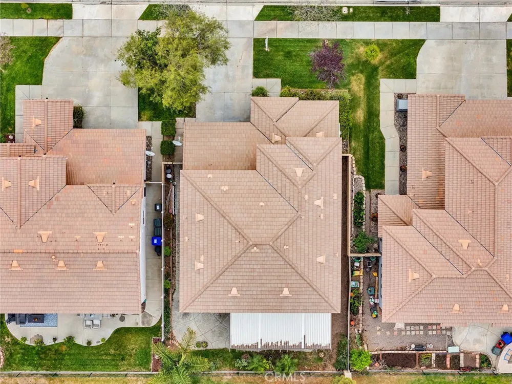 34326 Forest Oaks Yucaipa, CA 92399