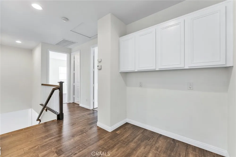 34326 Forest Oaks Yucaipa, CA 92399