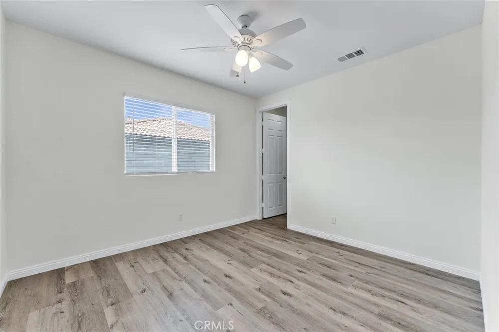 34326 Forest Oaks Yucaipa, CA 92399
