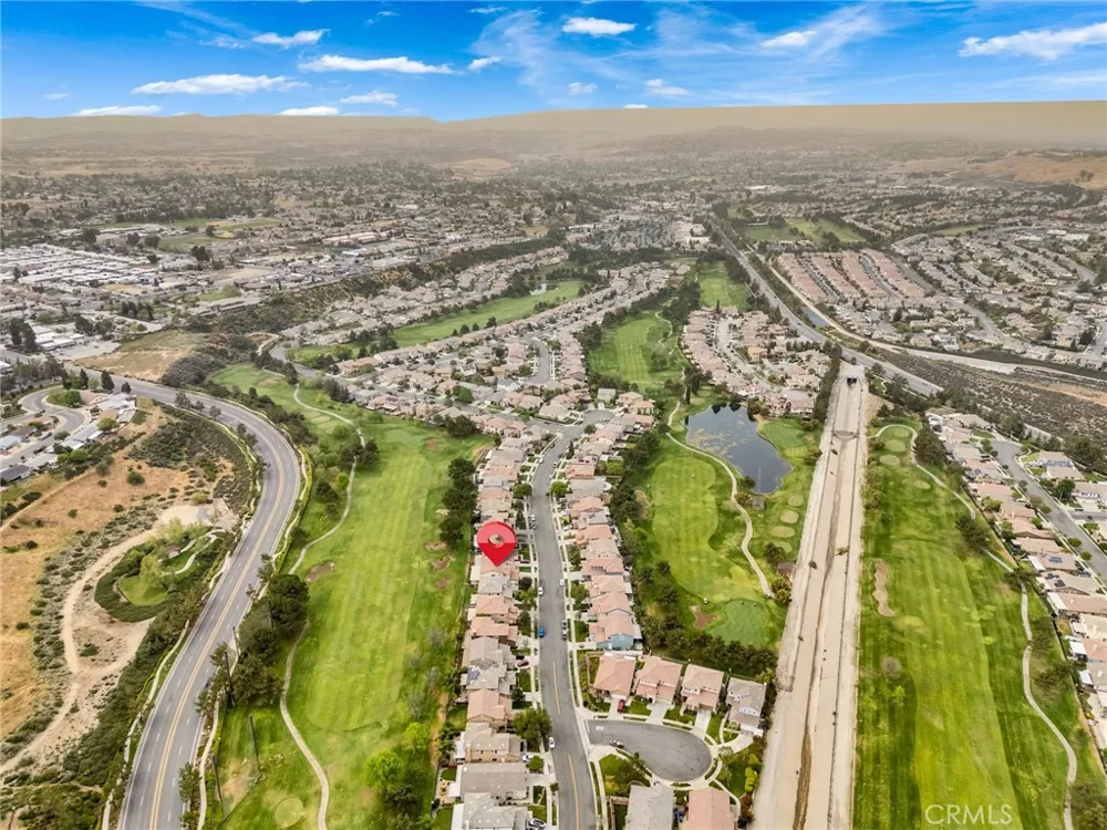 34326 Forest Oaks Yucaipa, CA 92399