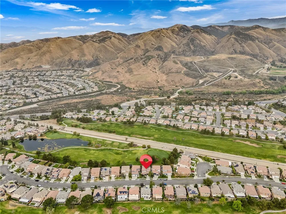 34326 Forest Oaks Yucaipa, CA 92399
