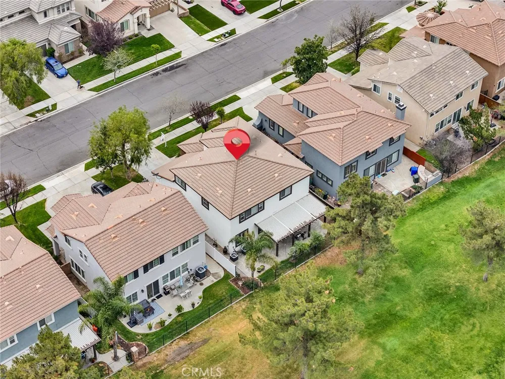 34326 Forest Oaks Yucaipa, CA 92399