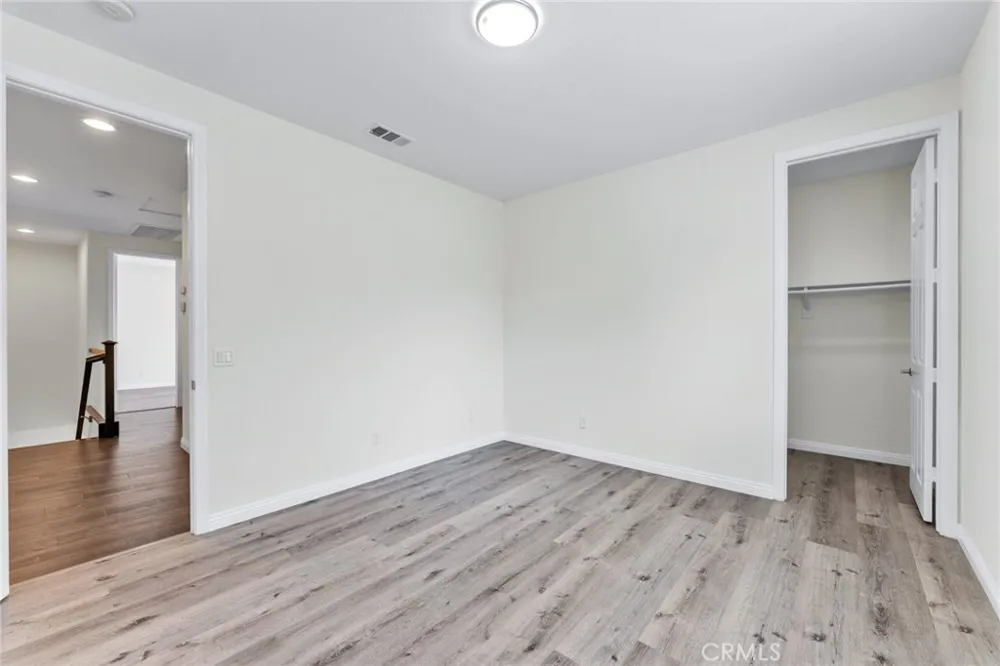 34326 Forest Oaks Yucaipa, CA 92399
