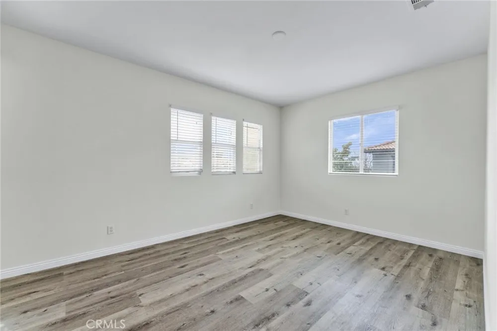 34326 Forest Oaks Yucaipa, CA 92399