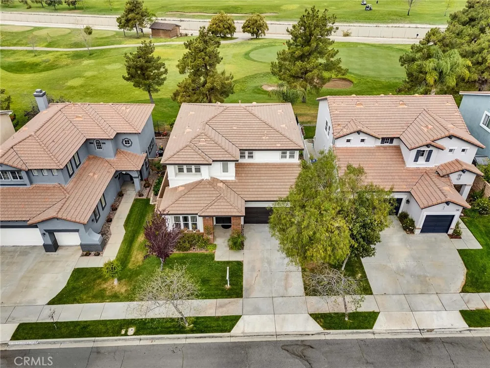 34326 Forest Oaks Yucaipa, CA 92399