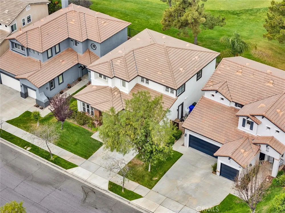 34326 Forest Oaks Yucaipa, CA 92399