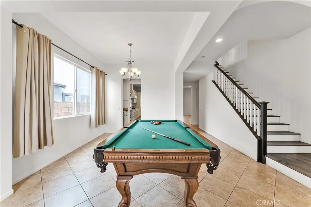 34326 Forest Oaks Yucaipa, CA 92399