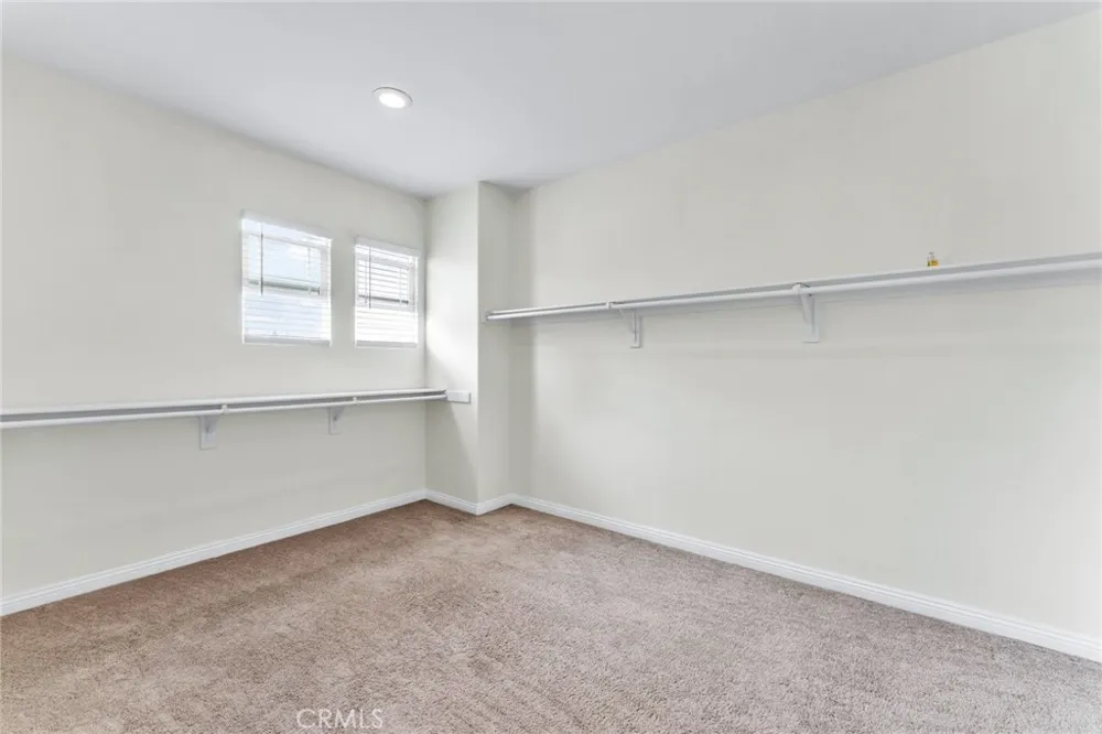 34326 Forest Oaks Yucaipa, CA 92399
