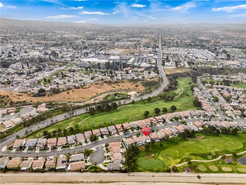 34326 Forest Oaks Yucaipa, CA 92399
