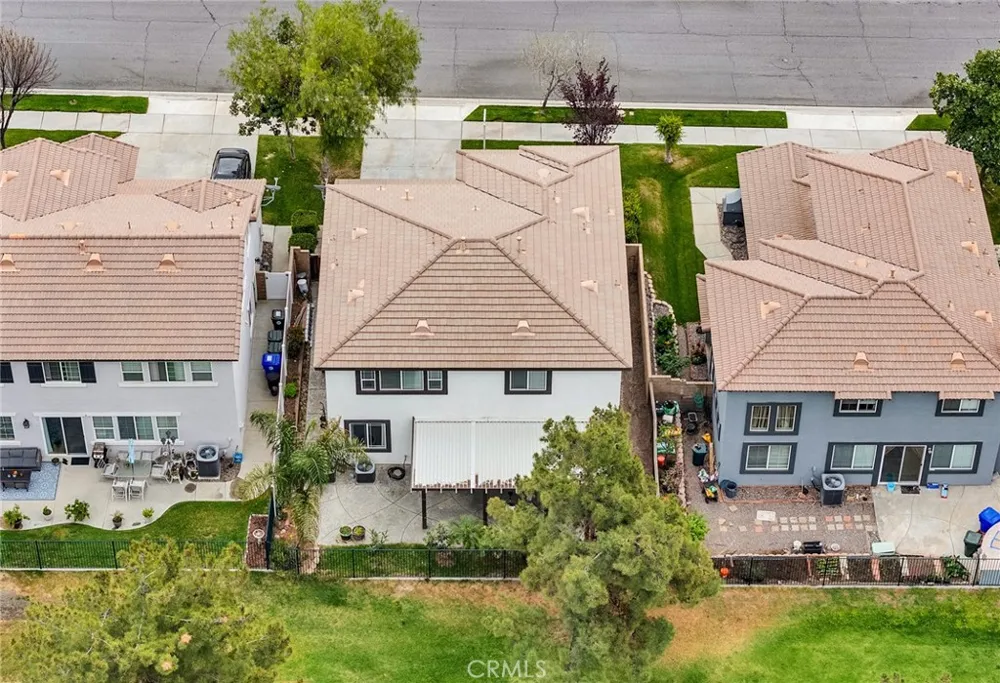 34326 Forest Oaks Yucaipa, CA 92399