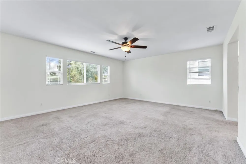 34326 Forest Oaks Yucaipa, CA 92399