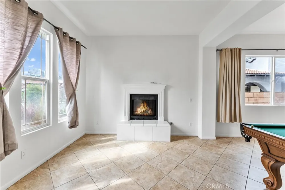 34326 Forest Oaks Yucaipa, CA 92399