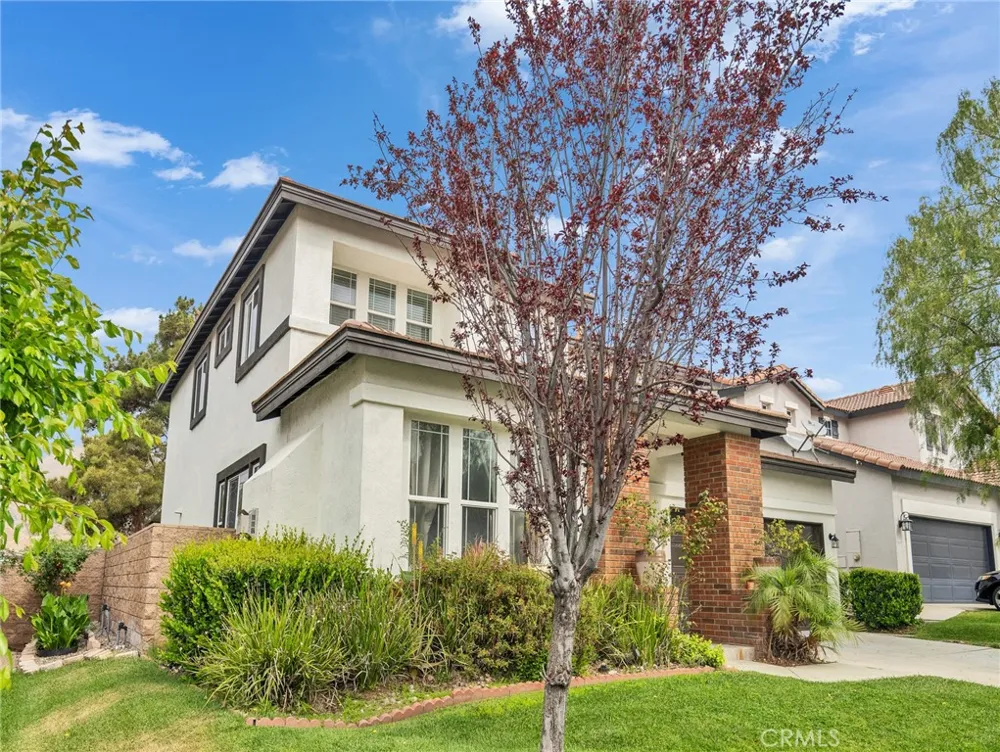 34326 Forest Oaks Yucaipa, CA 92399