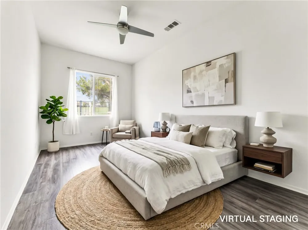 34326 Forest Oaks Yucaipa, CA 92399