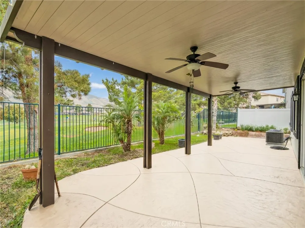 34326 Forest Oaks Yucaipa, CA 92399