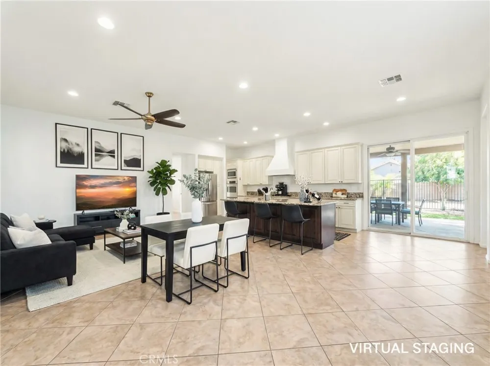34326 Forest Oaks Yucaipa, CA 92399