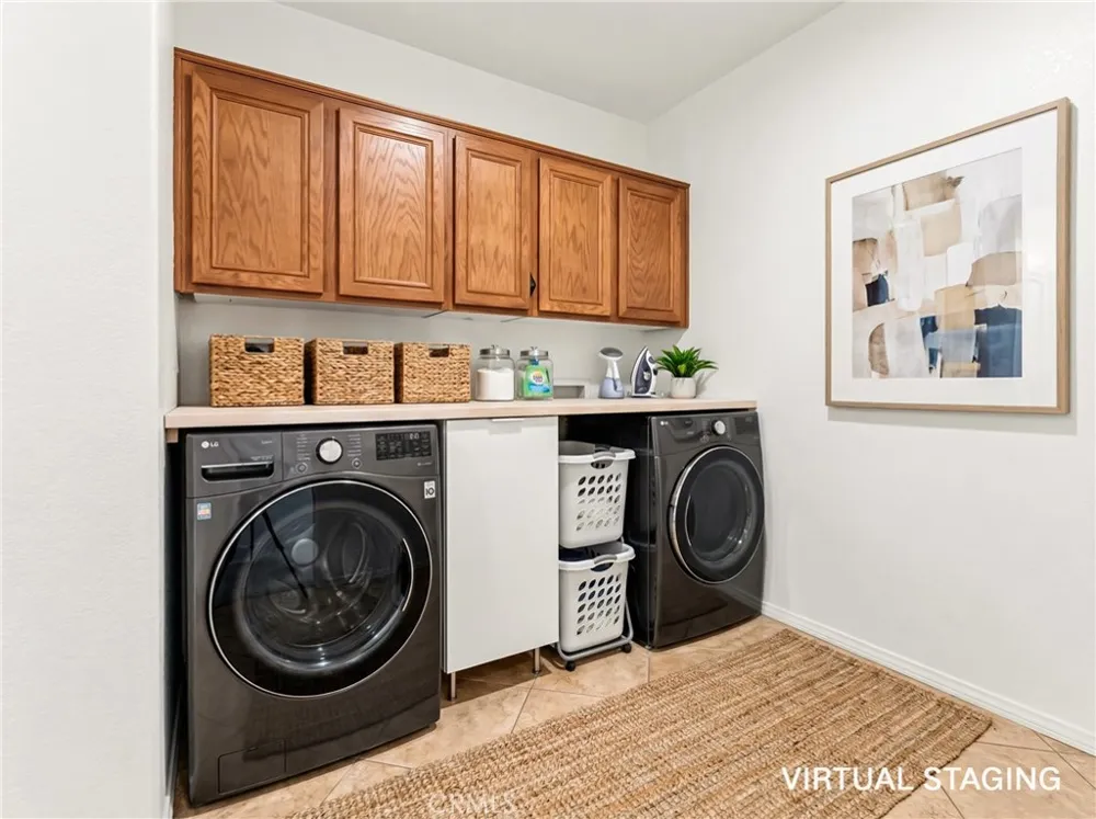 34326 Forest Oaks Yucaipa, CA 92399