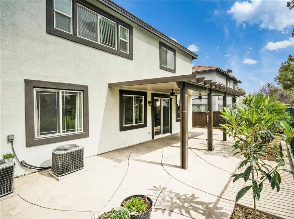 34326 Forest Oaks Yucaipa, CA 92399
