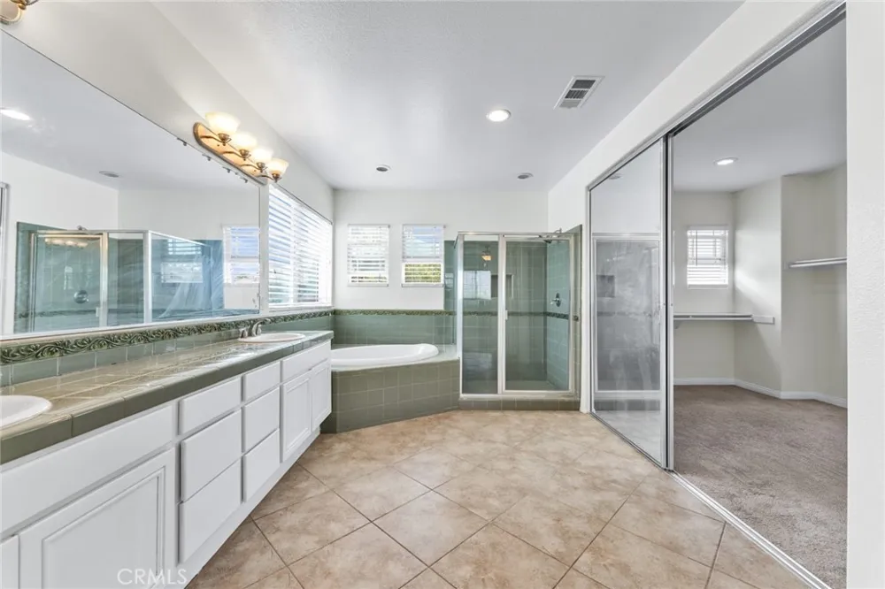 34326 Forest Oaks Yucaipa, CA 92399