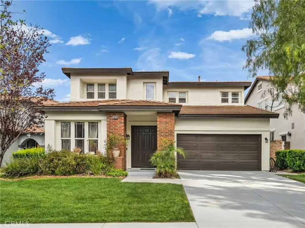 34326 Forest Oaks Yucaipa, CA 92399