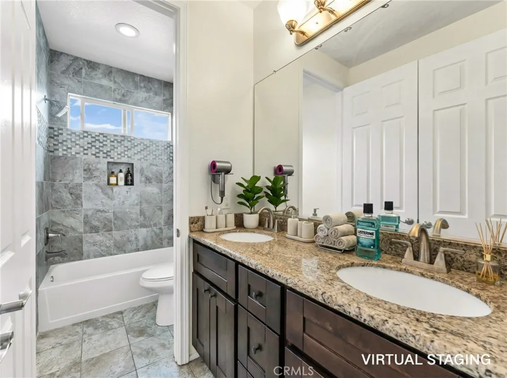 34326 Forest Oaks Yucaipa, CA 92399