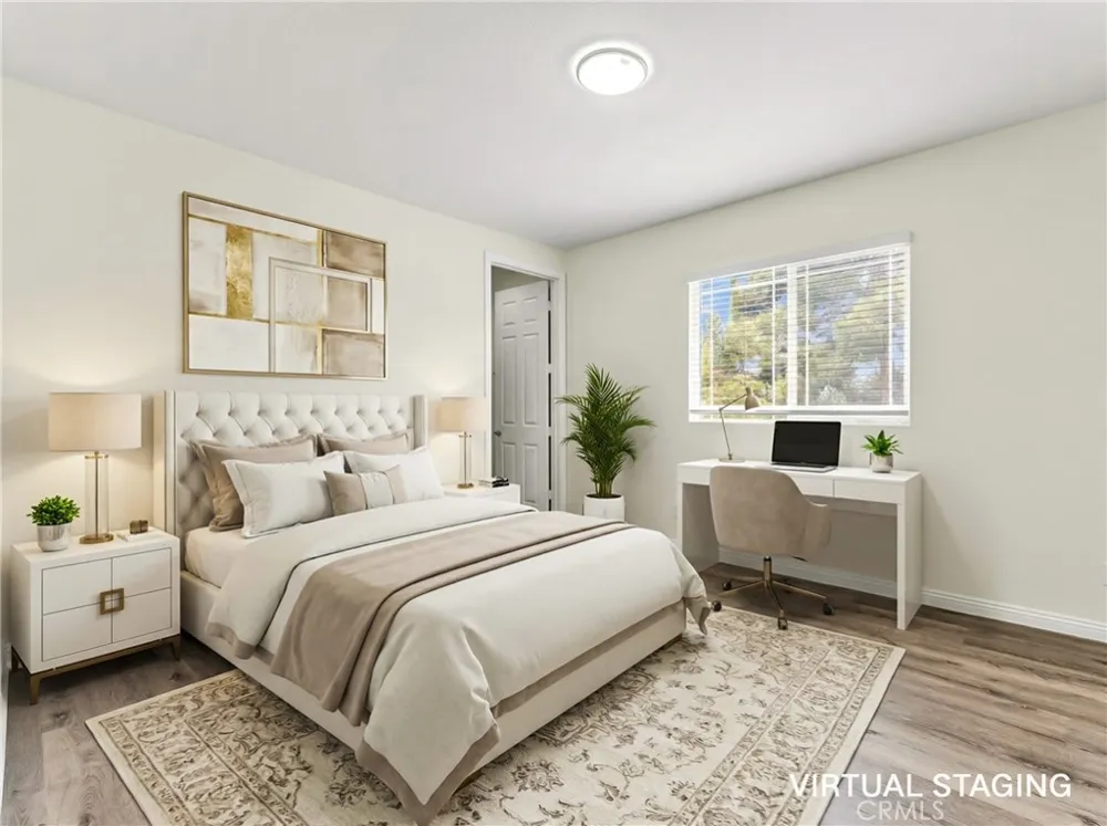 34326 Forest Oaks Yucaipa, CA 92399