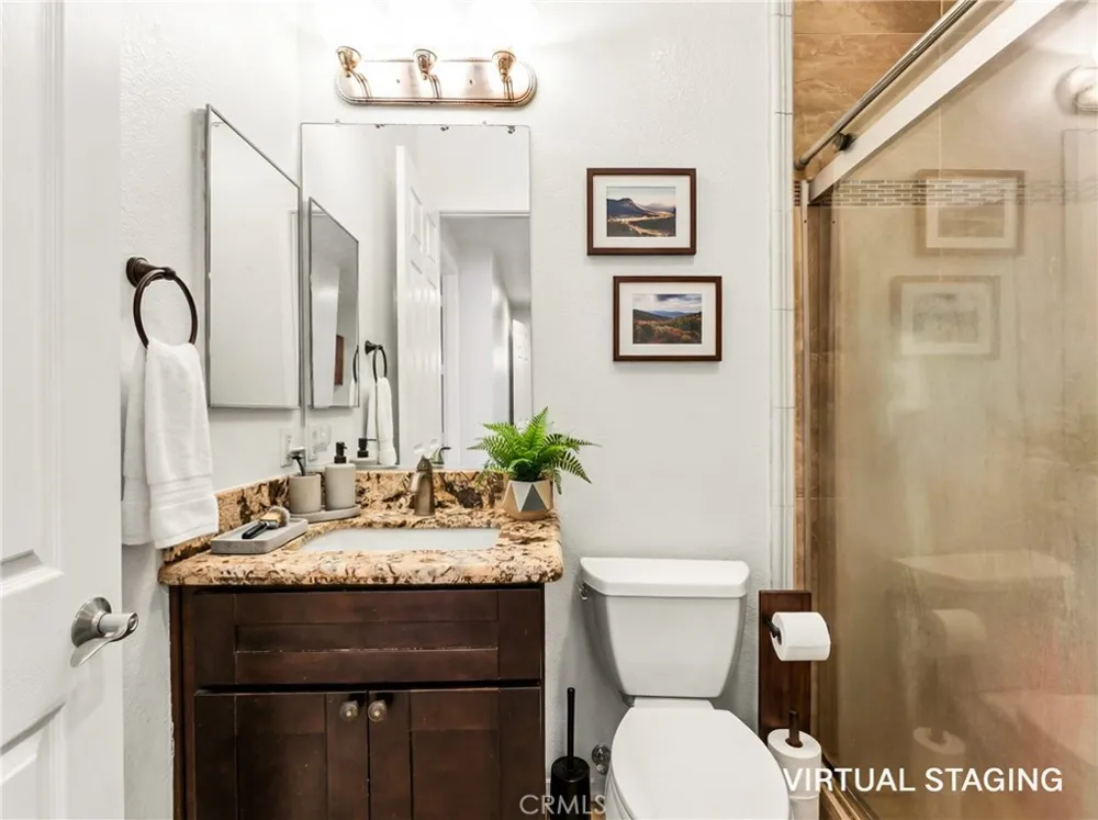 34326 Forest Oaks Yucaipa, CA 92399