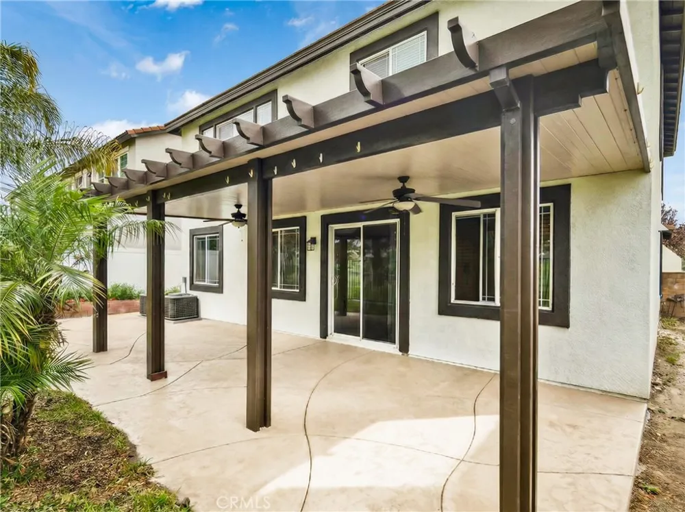 34326 Forest Oaks Yucaipa, CA 92399