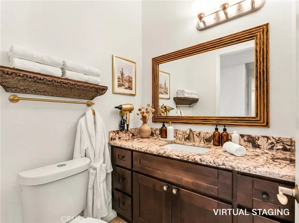 34326 Forest Oaks Yucaipa, CA 92399