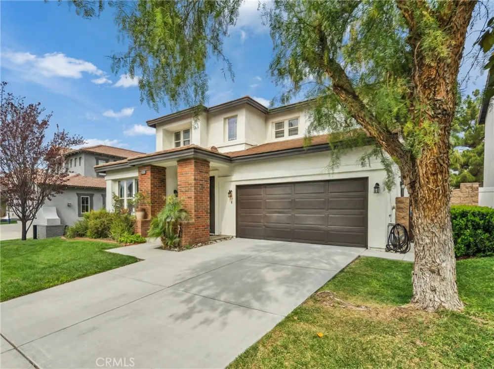 34326 Forest Oaks Yucaipa, CA 92399