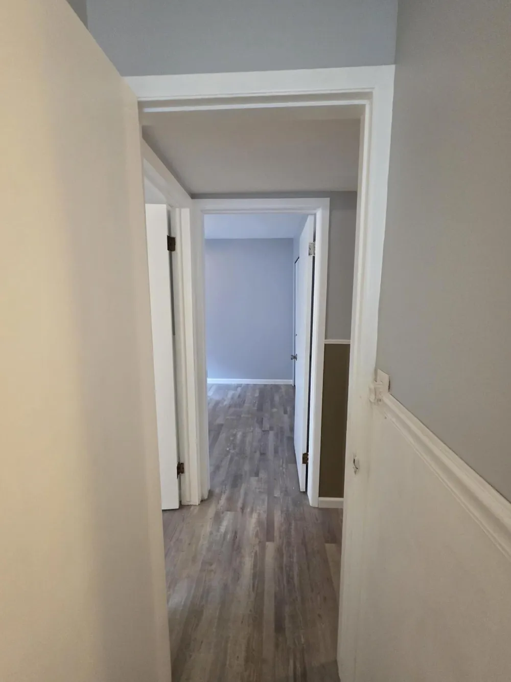 27041 Brettonwoods Street Madison Heights City, MI 48071