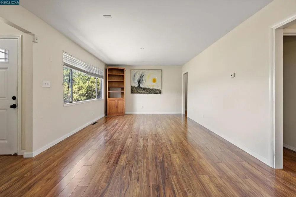544 Camino Alto Vallejo, CA 94590