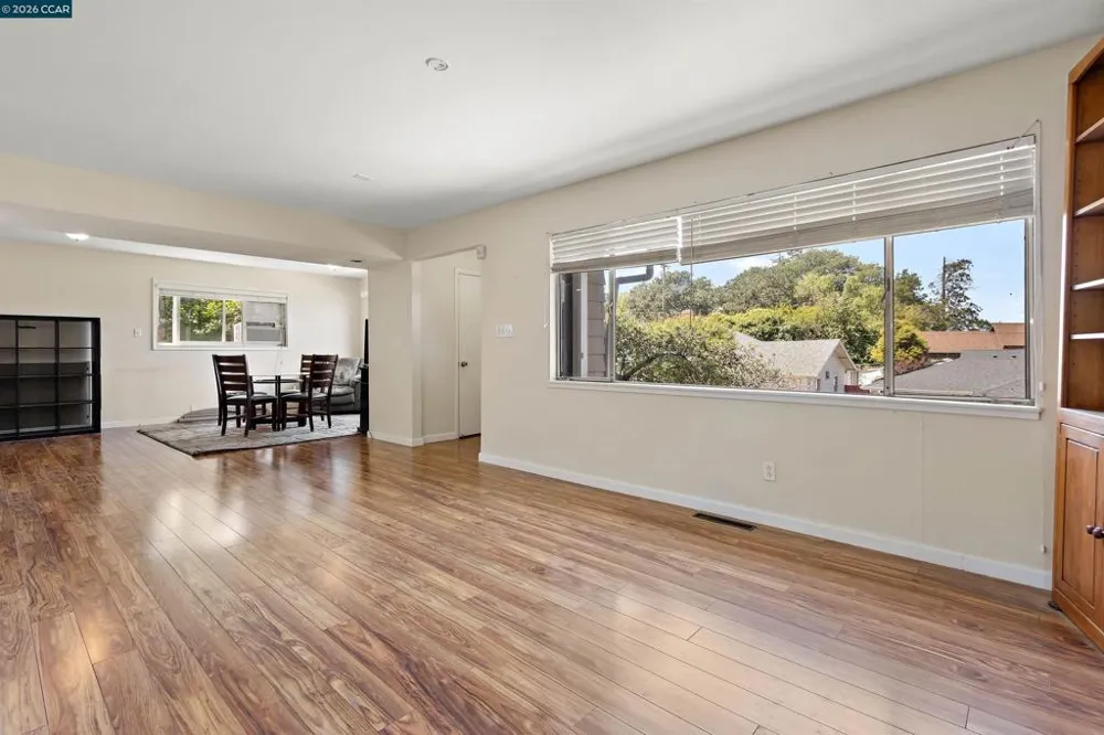 544 Camino Alto Vallejo, CA 94590