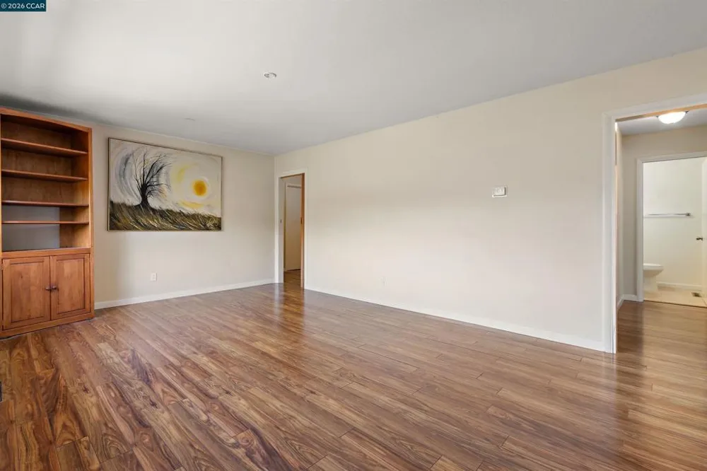 544 Camino Alto Vallejo, CA 94590
