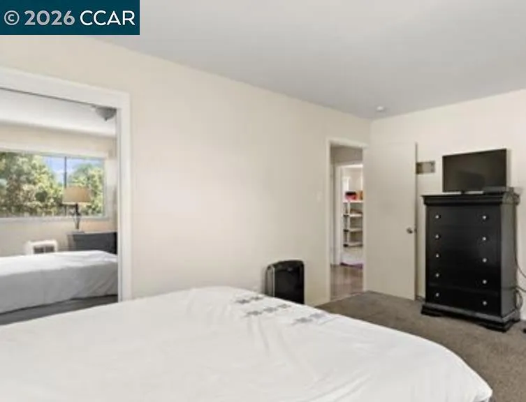 544 Camino Alto Vallejo, CA 94590