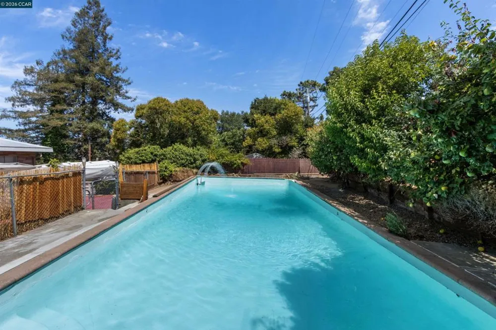 544 Camino Alto Vallejo, CA 94590