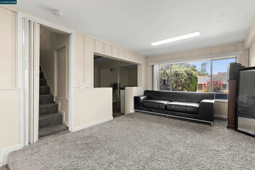 544 Camino Alto Vallejo, CA 94590