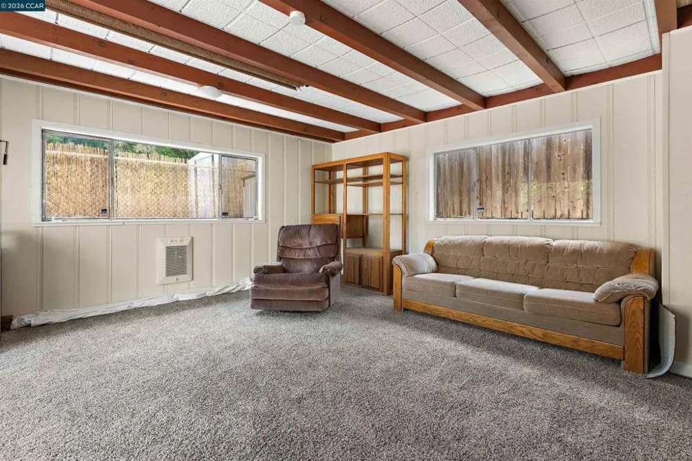 544 Camino Alto Vallejo, CA 94590