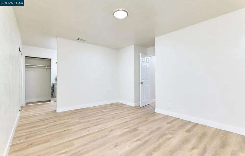2117 Lopez Dr Antioch, CA 94509