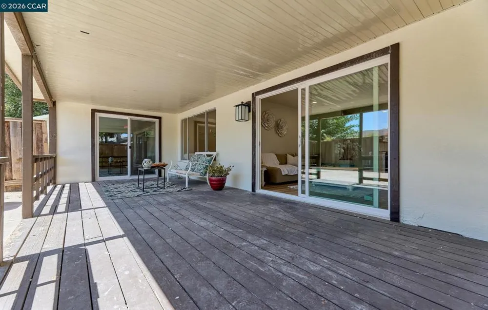 2117 Lopez Dr Antioch, CA 94509