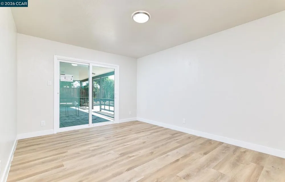 2117 Lopez Dr Antioch, CA 94509