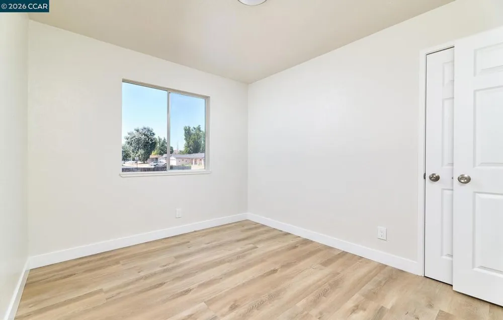 2117 Lopez Dr Antioch, CA 94509
