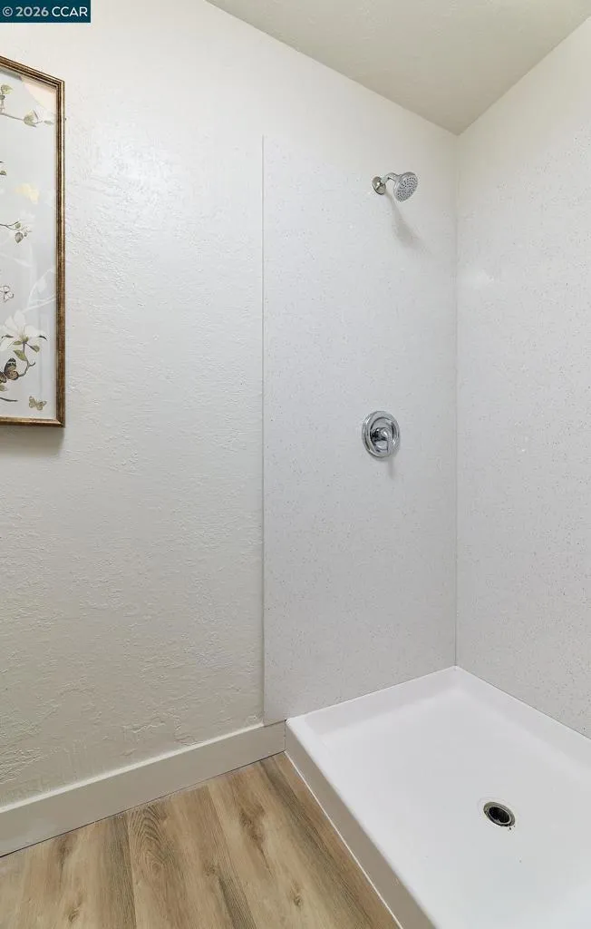 2117 Lopez Dr Antioch, CA 94509