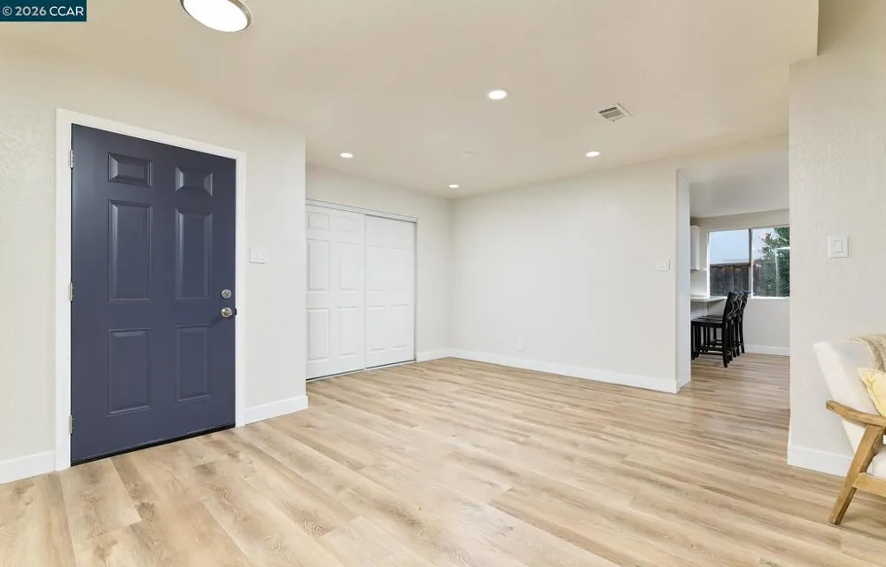 2117 Lopez Dr Antioch, CA 94509